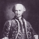 Illustration for article titled The 18th Century Version of L. Ron Hubbard Convinced the World He Was Immortal